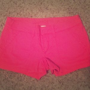 Arizona jean company shorts